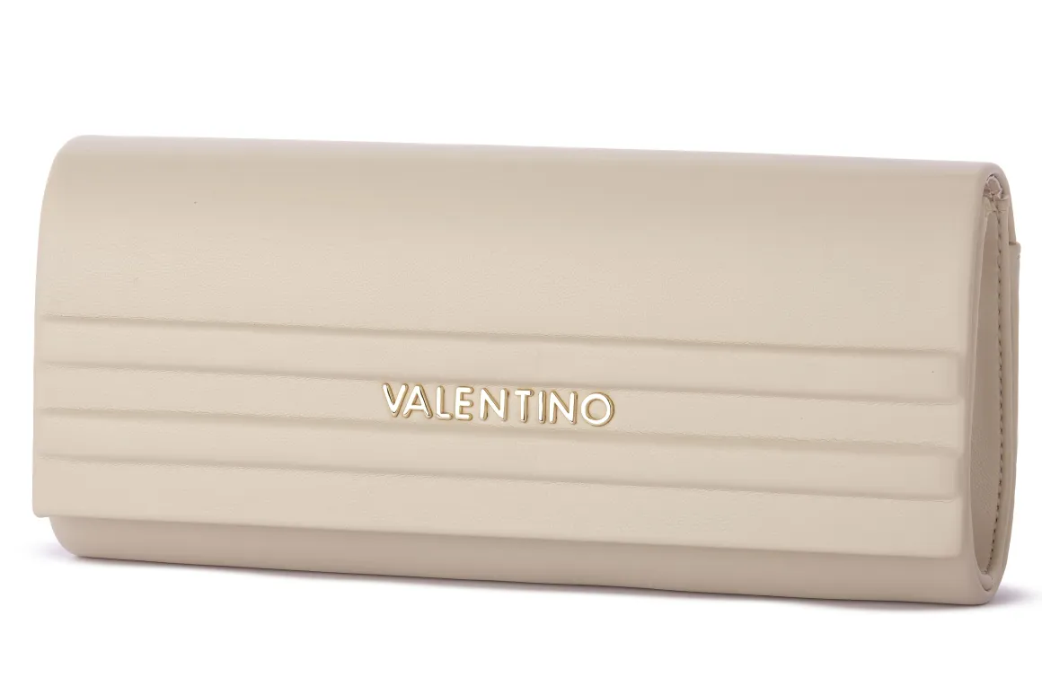 VALENTINO BAGS ECRU SOFIE