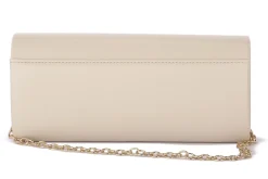 VALENTINO BAGS ECRU SOFIE