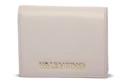 VALENTINO BAGS ECRU SUNSHINE