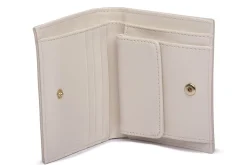 VALENTINO BAGS ECRU SUNSHINE