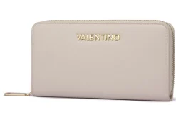 VALENTINO BAGS ECRU SUNSHINE