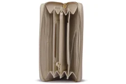 VALENTINO BAGS ECRU SUNSHINE