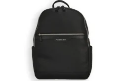 VALENTINO BAGS EFEO