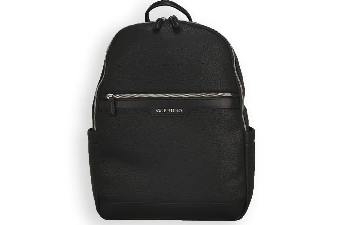 VALENTINO BAGS EFEO