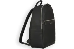 VALENTINO BAGS EFEO