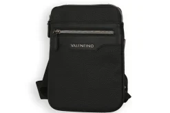 VALENTINO BAGS EFEO