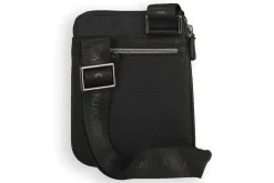 VALENTINO BAGS EFEO