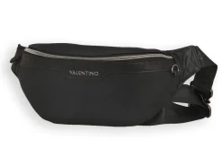 VALENTINO BAGS EFEO