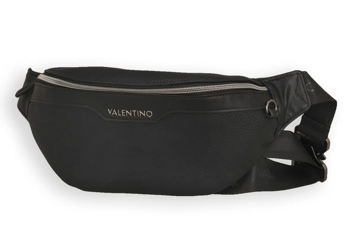 VALENTINO BAGS EFEO