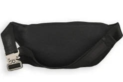 VALENTINO BAGS EFEO