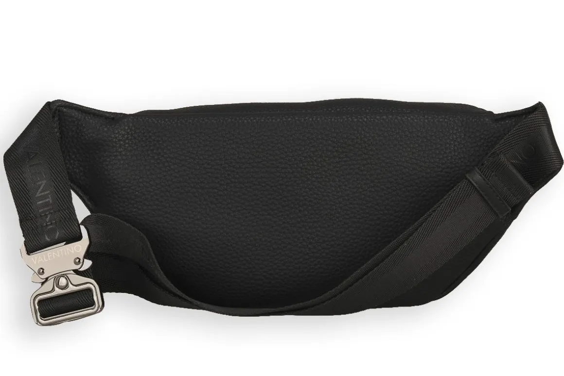 VALENTINO BAGS EFEO