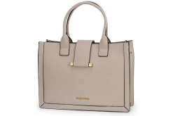 VALENTINO BAGS FROSTY RE