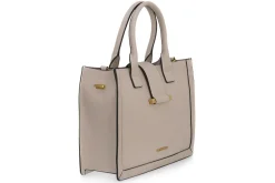 VALENTINO BAGS FROSTY RE