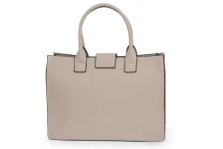 VALENTINO BAGS FROSTY RE