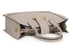 VALENTINO BAGS FROSTY RE