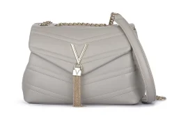 VALENTINO BAGS GHIACCIO PRIVILEGE