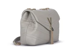 VALENTINO BAGS GHIACCIO PRIVILEGE