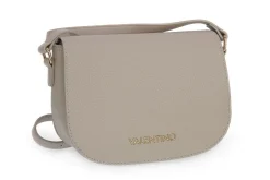 VALENTINO BAGS GHIACCIO SUPERMAN