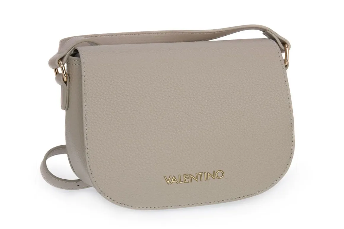 VALENTINO BAGS GHIACCIO SUPERMAN