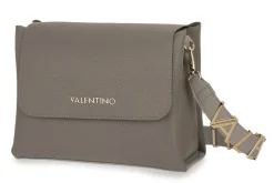 VALENTINO BAGS GRIGIO DIVINA