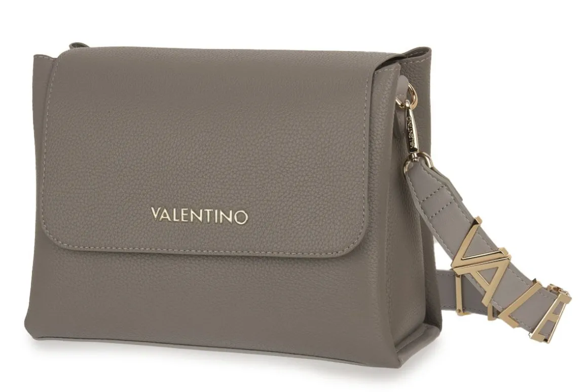 VALENTINO BAGS GRIGIO DIVINA