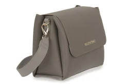 VALENTINO BAGS GRIGIO DIVINA