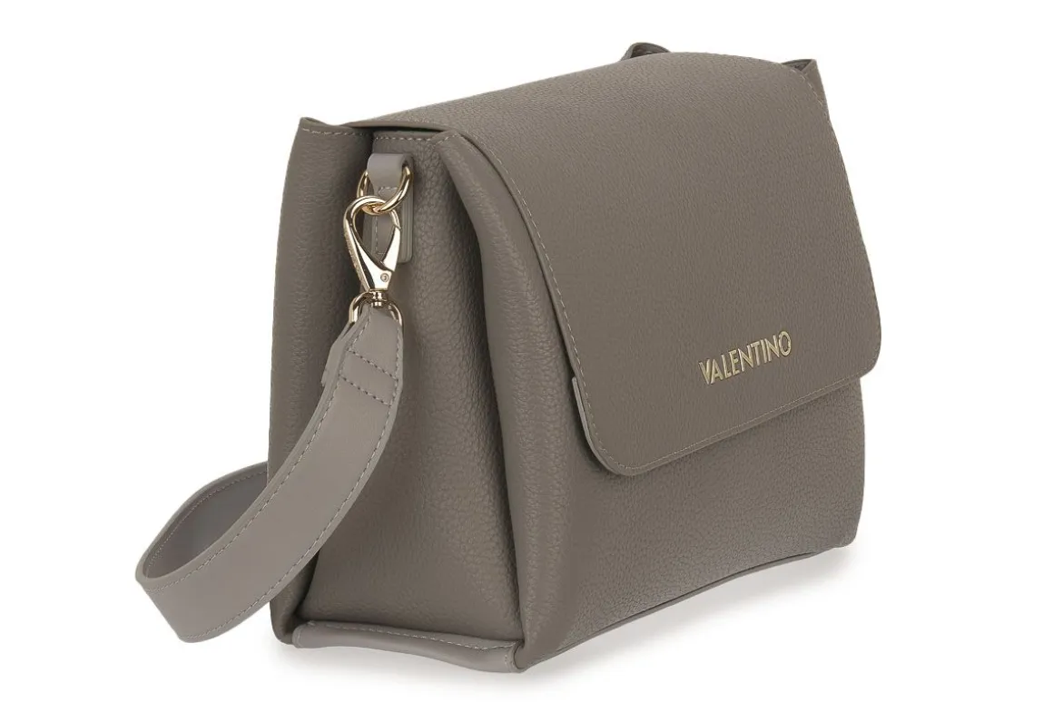 VALENTINO BAGS GRIGIO DIVINA