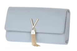 VALENTINO BAGS GRIGIO DIVINA SA