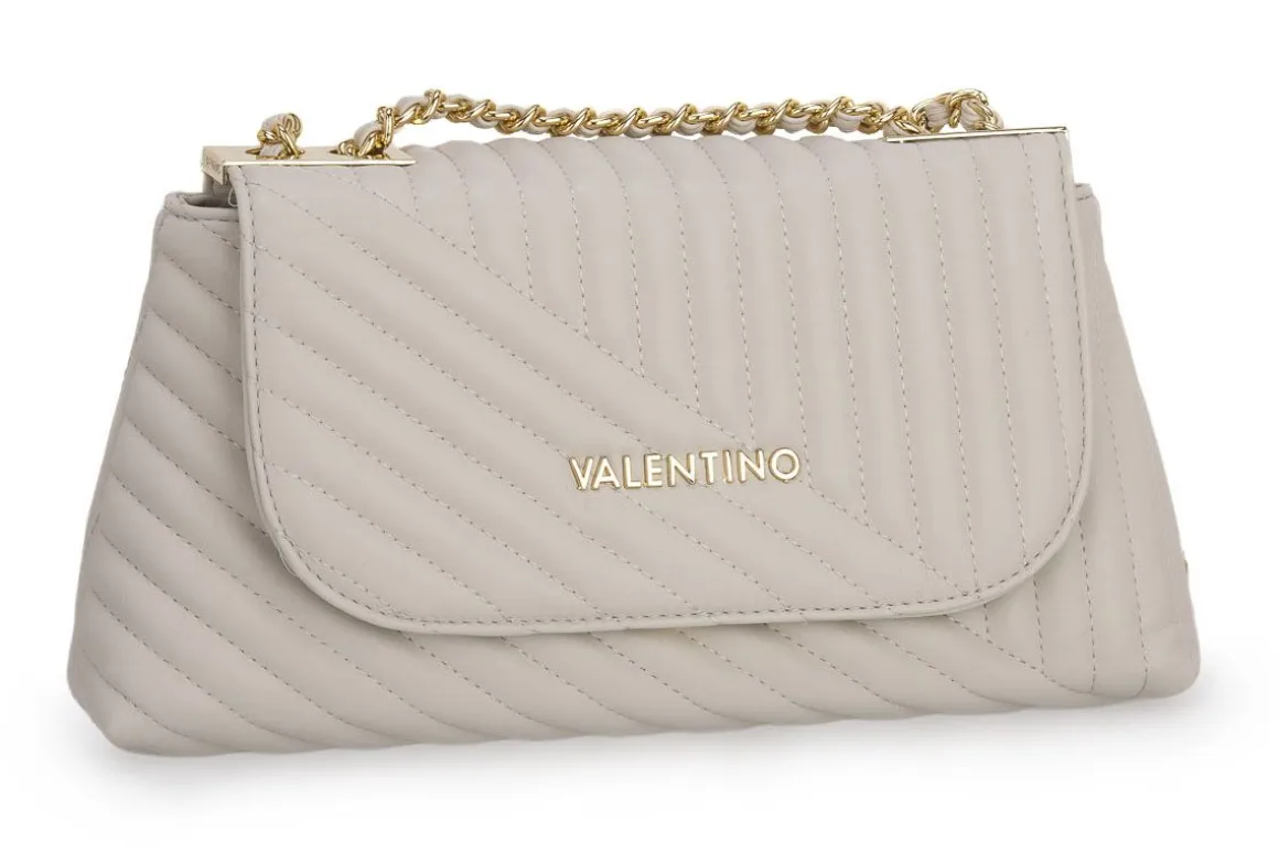 VALENTINO BAGS LAAX RE