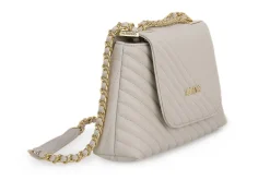 VALENTINO BAGS LAAX RE