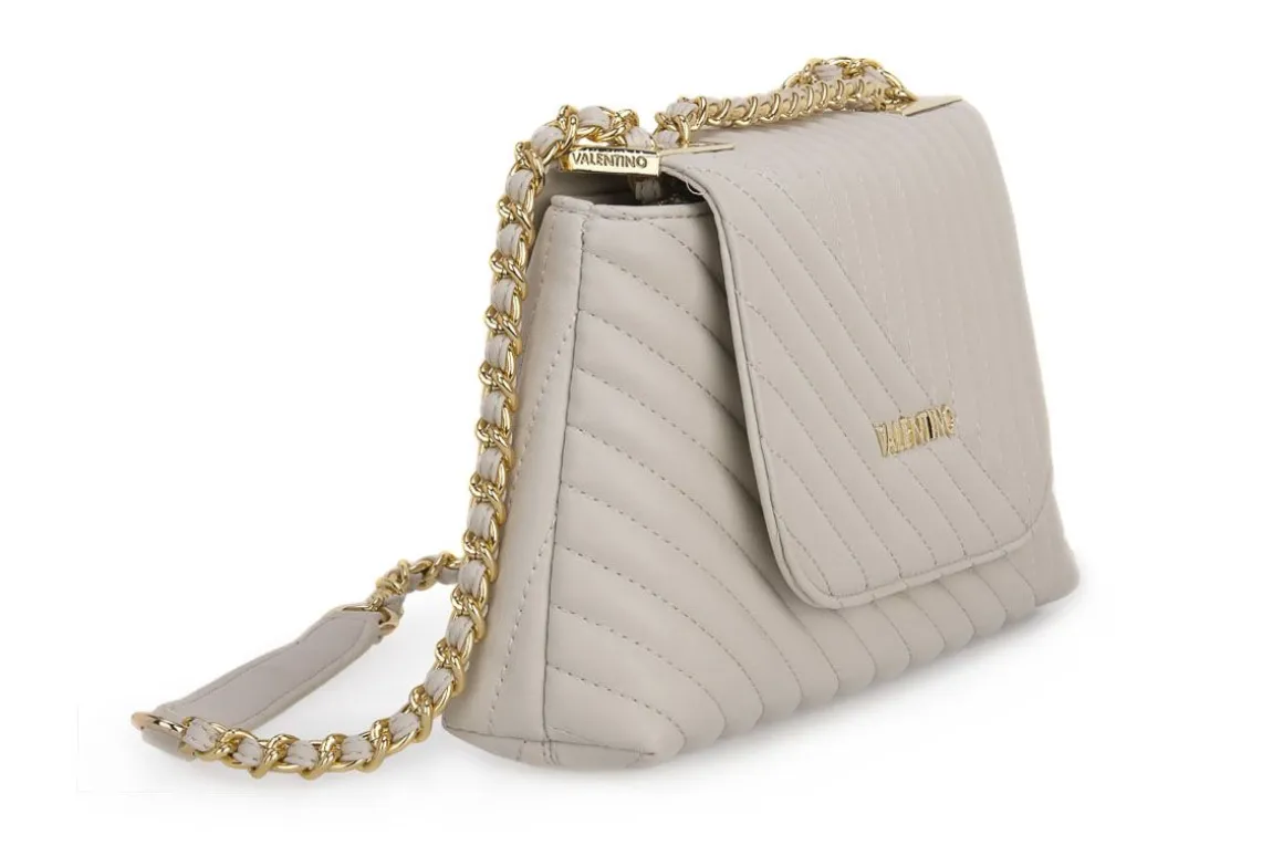 VALENTINO BAGS LAAX RE