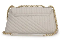 VALENTINO BAGS LAAX RE
