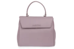 VALENTINO BAGS LILLA COGNAC