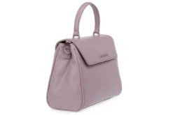 VALENTINO BAGS LILLA COGNAC