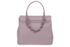 VALENTINO BAGS LILLA COGNAC
