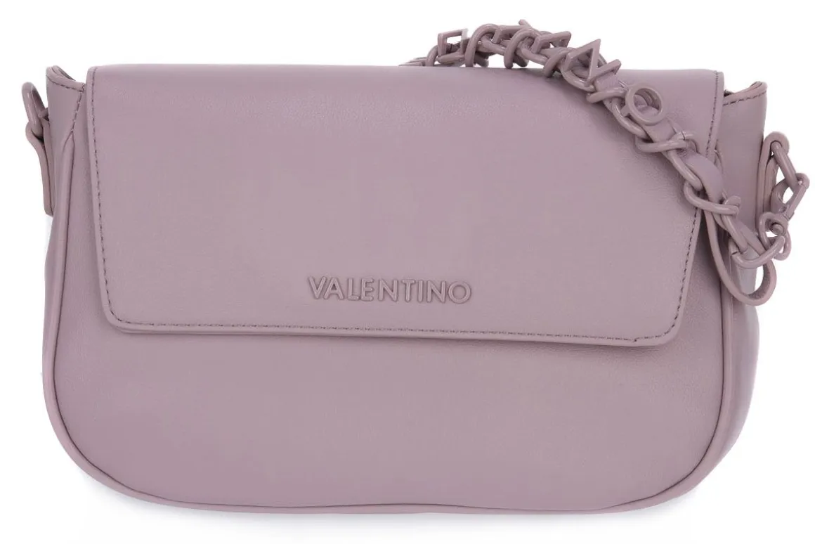 VALENTINO BAGS LILLA COGNAC
