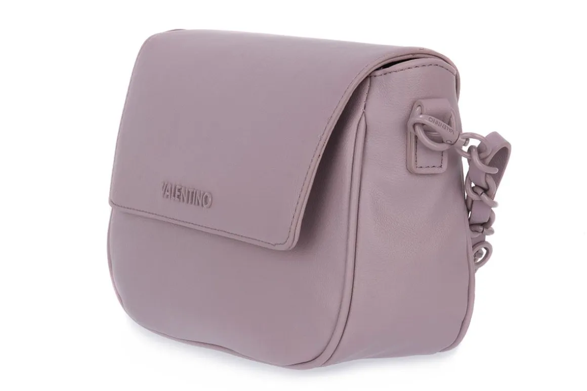 VALENTINO BAGS LILLA COGNAC