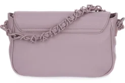 VALENTINO BAGS LILLA COGNAC