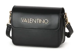 VALENTINO BAGS NAMMOS RE