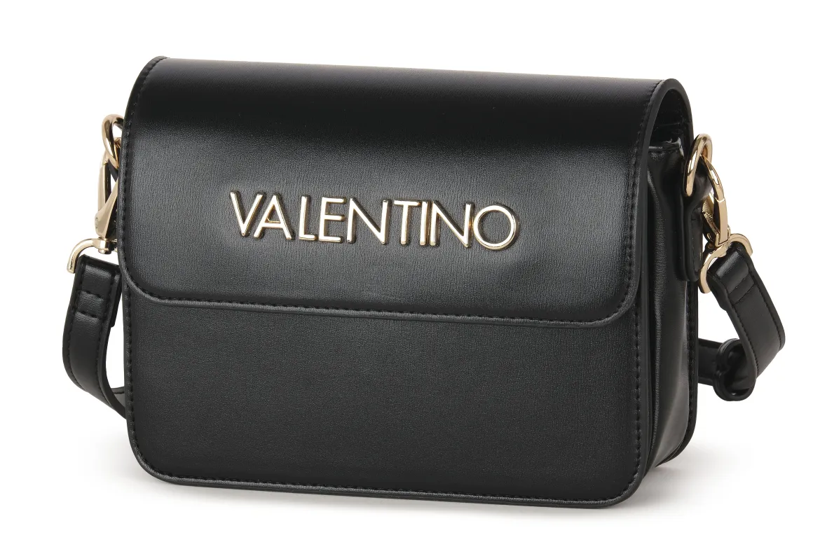 VALENTINO BAGS NAMMOS RE