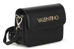 VALENTINO BAGS NAMMOS RE