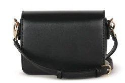 VALENTINO BAGS NAMMOS RE