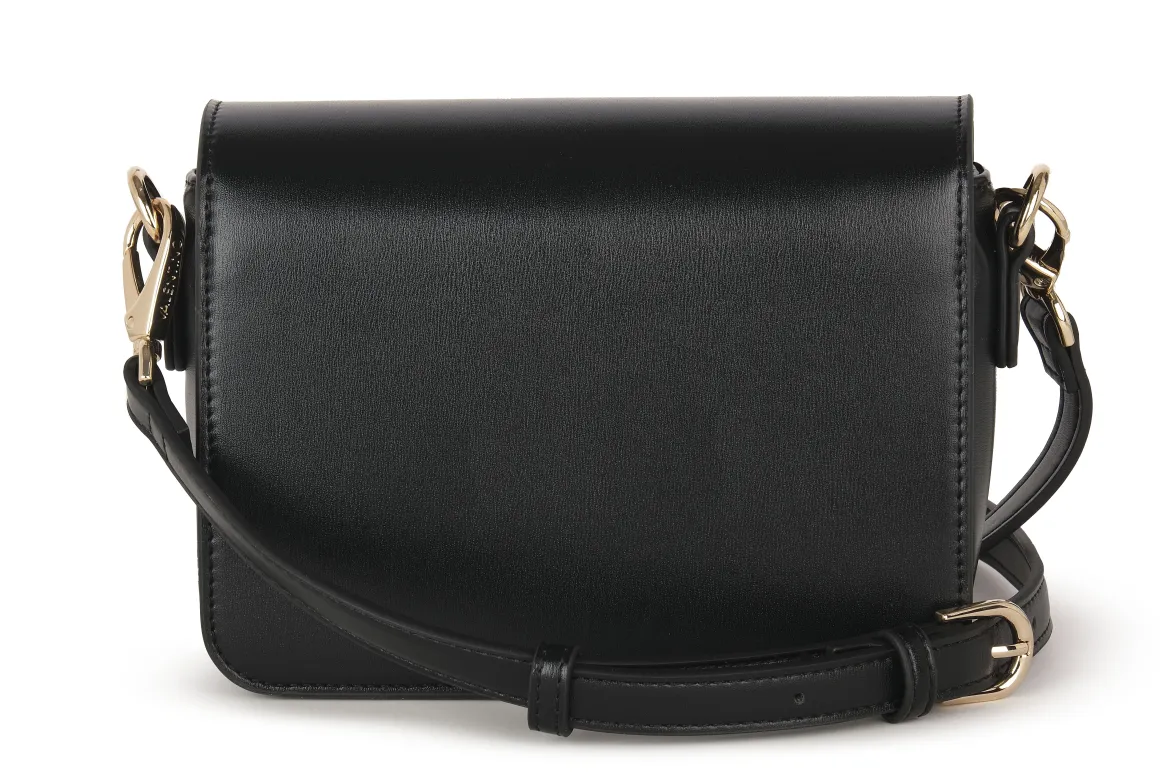 VALENTINO BAGS NAMMOS RE