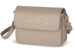 VALENTINO BAGS NAMMOS RE