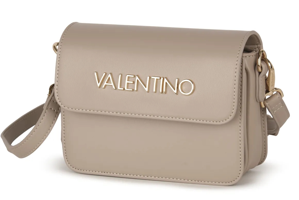 VALENTINO BAGS NAMMOS RE