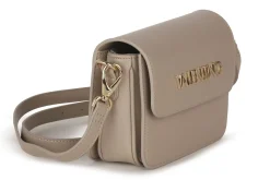 VALENTINO BAGS NAMMOS RE