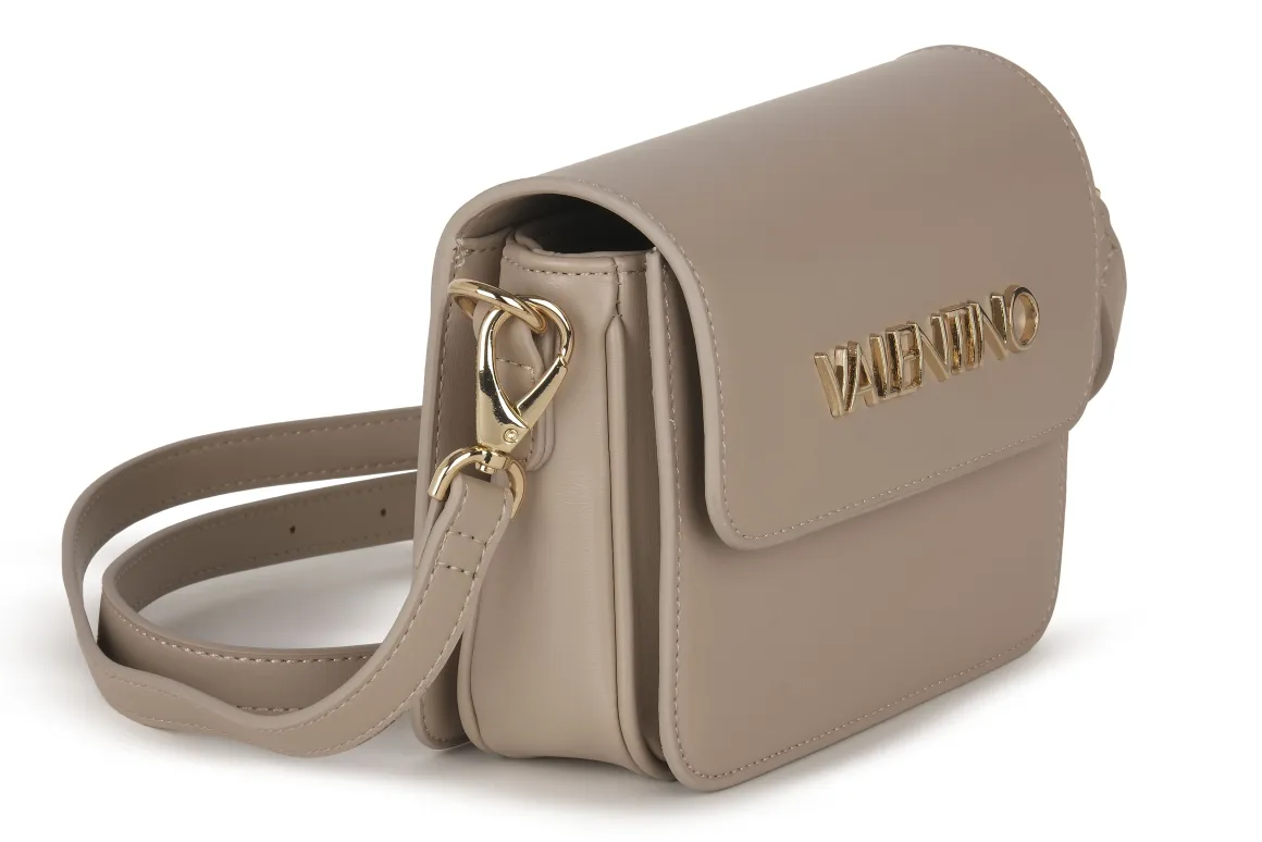 VALENTINO BAGS NAMMOS RE