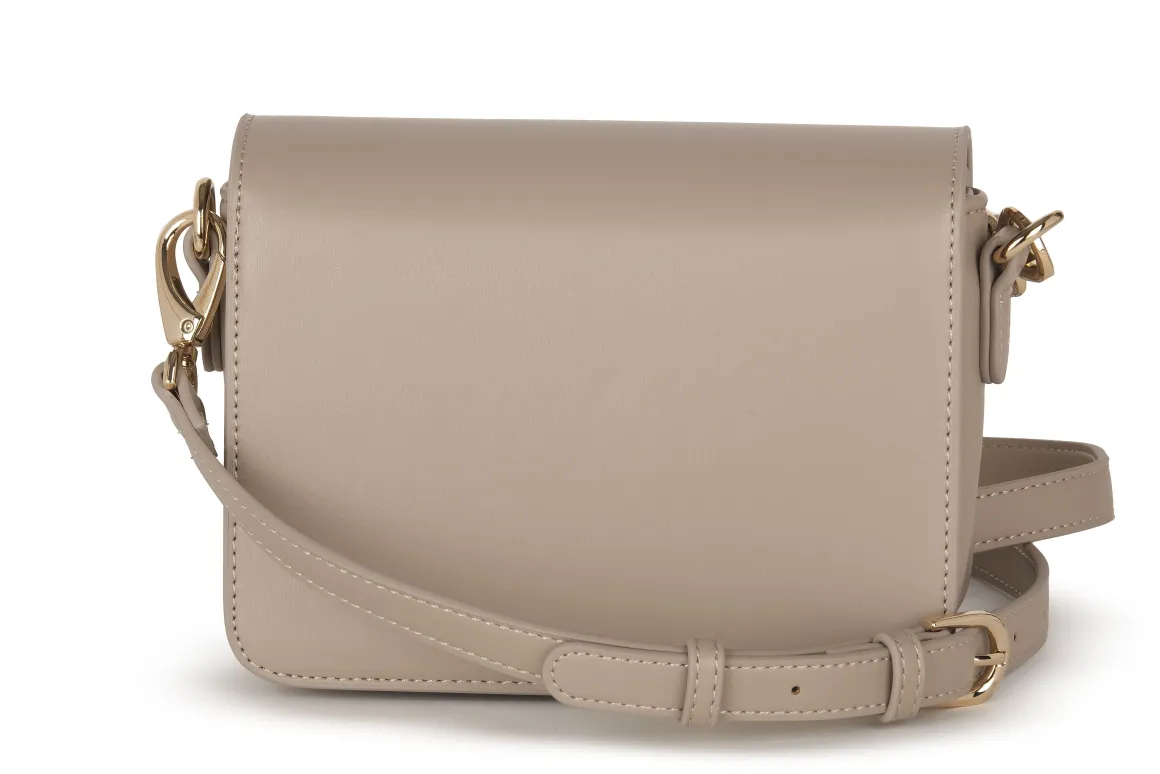 VALENTINO BAGS NAMMOS RE