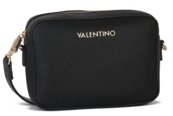VALENTINO BAGS NERO ALEXIA
