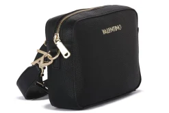 VALENTINO BAGS NERO ALEXIA